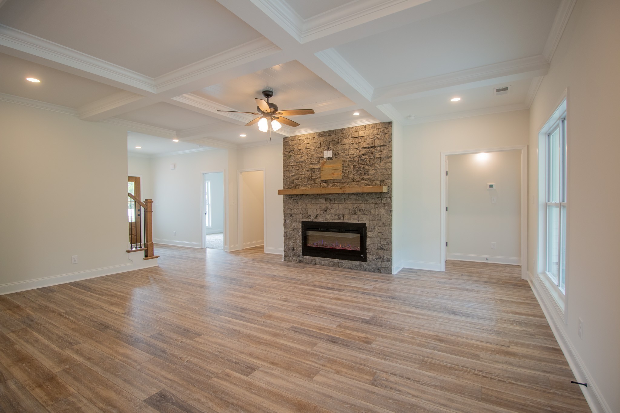 378 Timber Springs Clarksville, TN 37042 - Photo 4 of 27