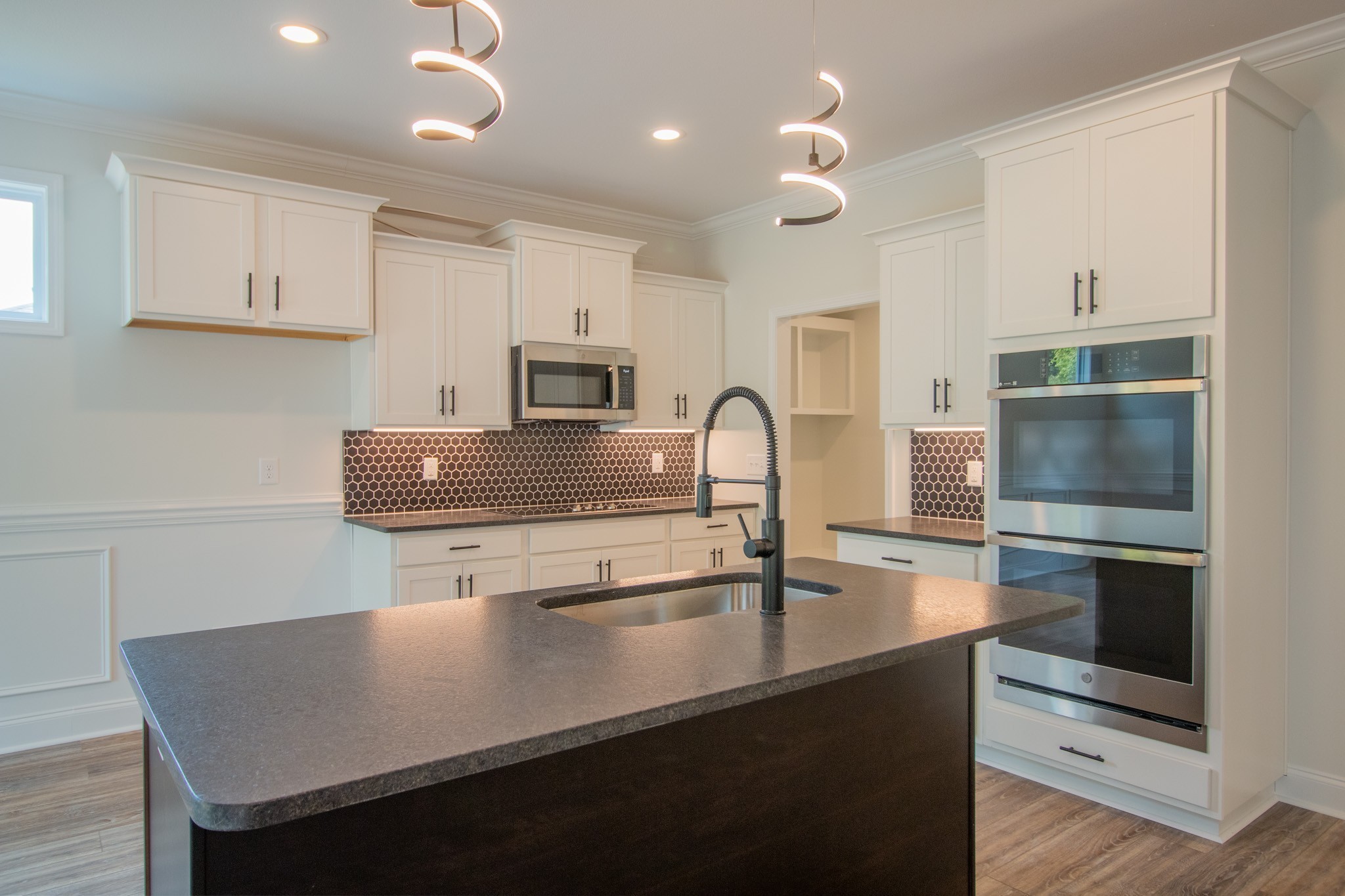 378 Timber Springs Clarksville, TN 37042 - Photo 5 of 27