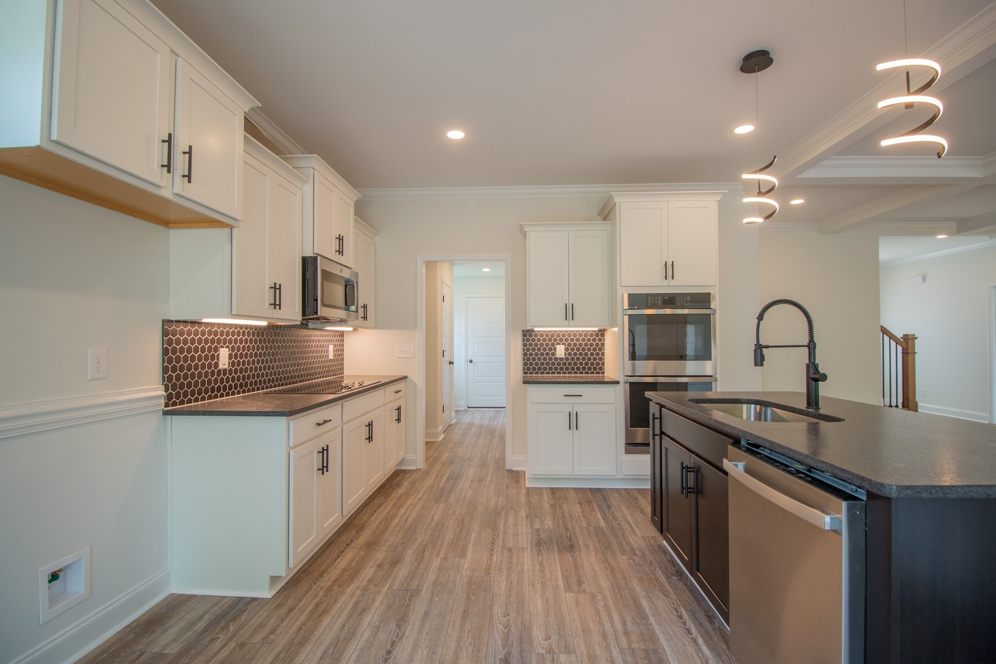 378 Timber Springs Clarksville, TN 37042 - Photo 6 of 27