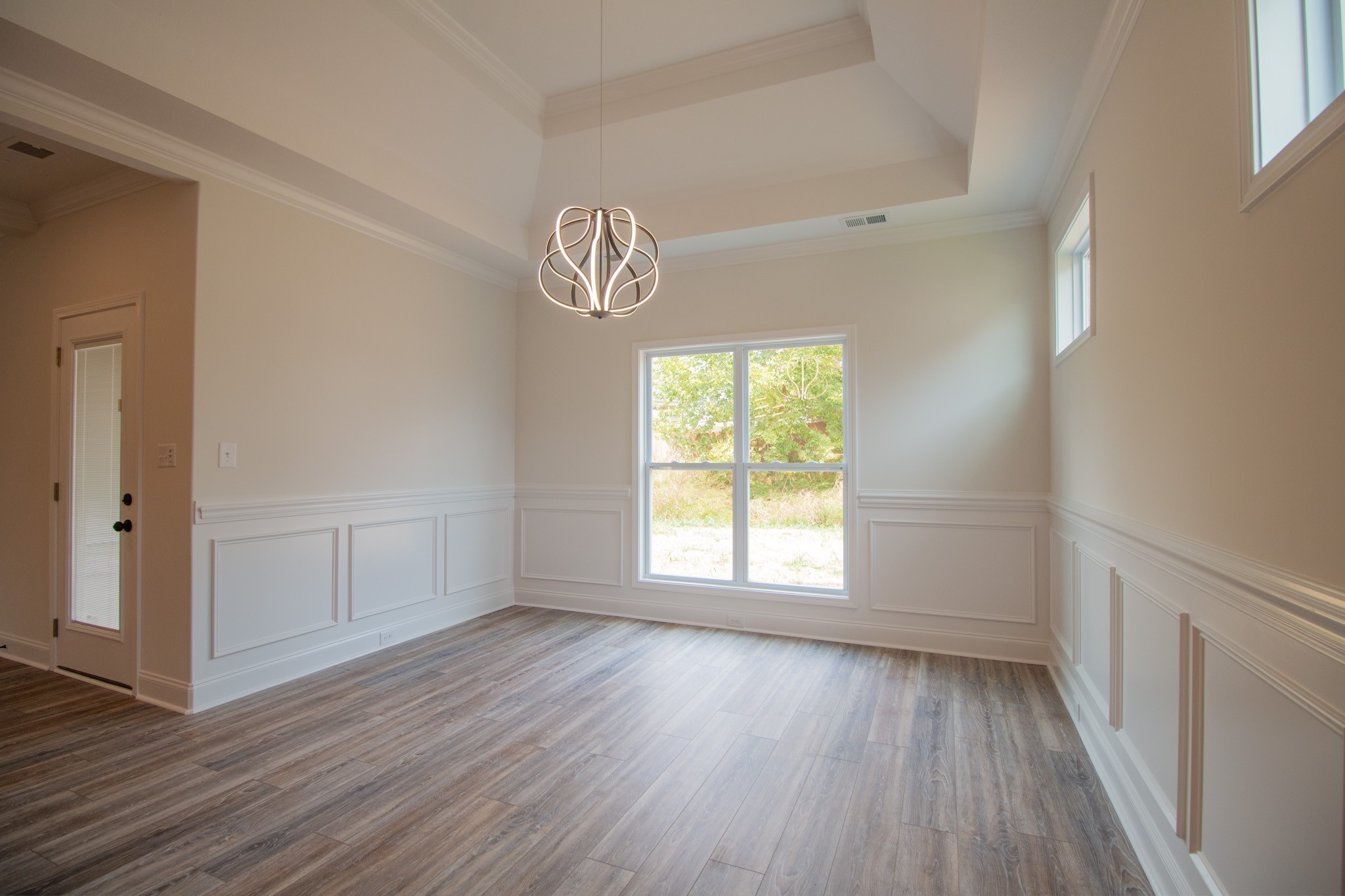 378 Timber Springs Clarksville, TN 37042 - Photo 8 of 27