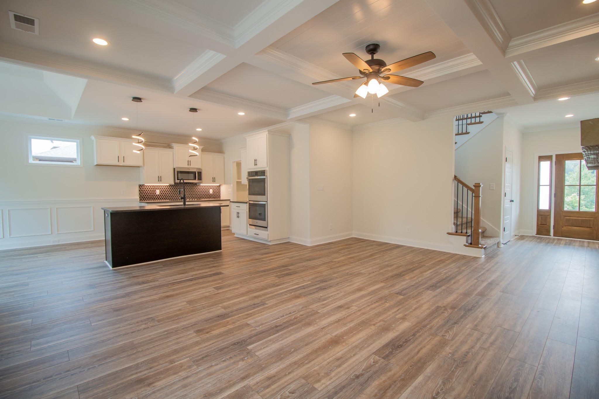 378 Timber Springs Clarksville, TN 37042 - Photo 9 of 27