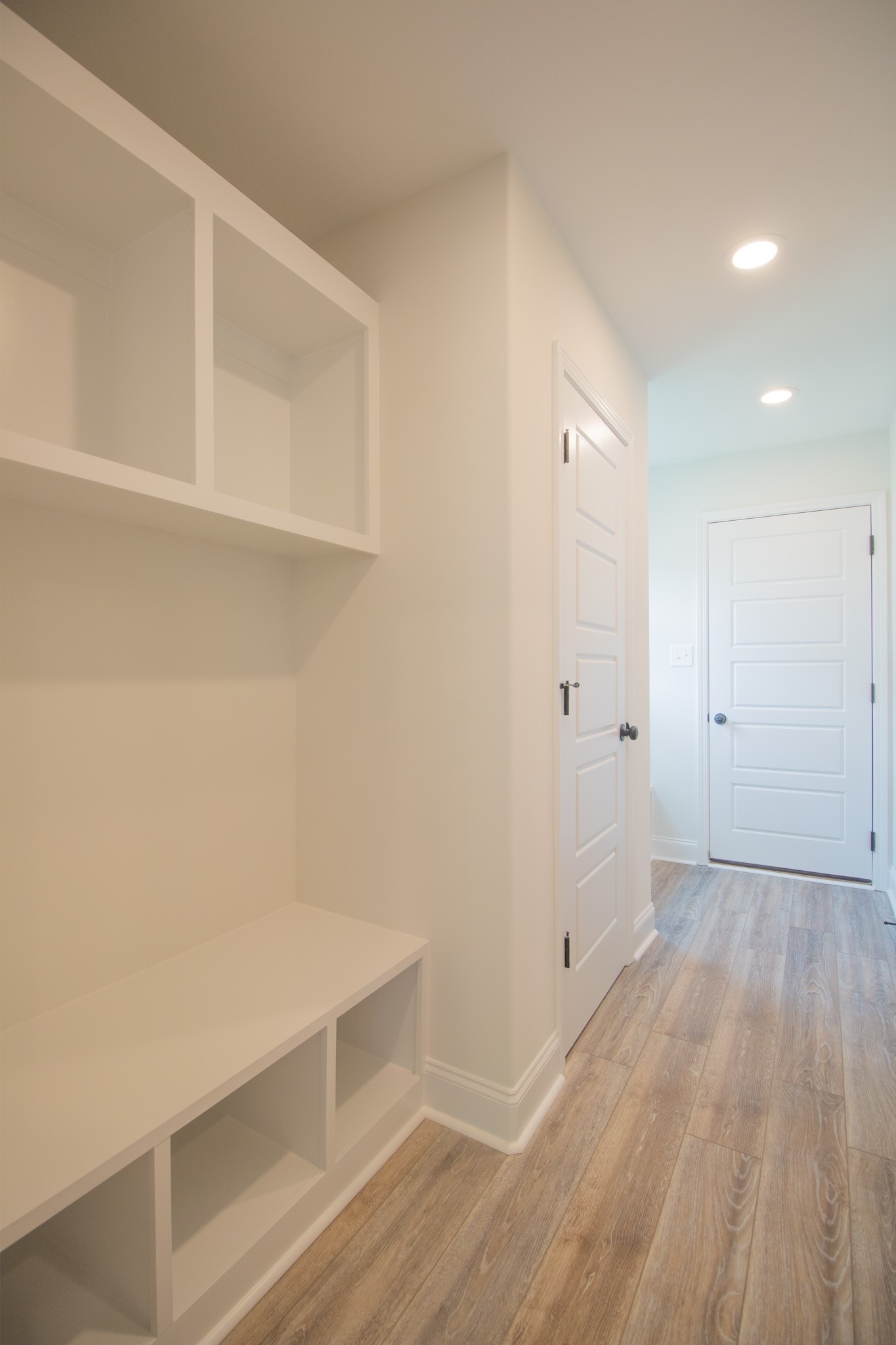 378 Timber Springs Clarksville, TN 37042 - Photo 10 of 27