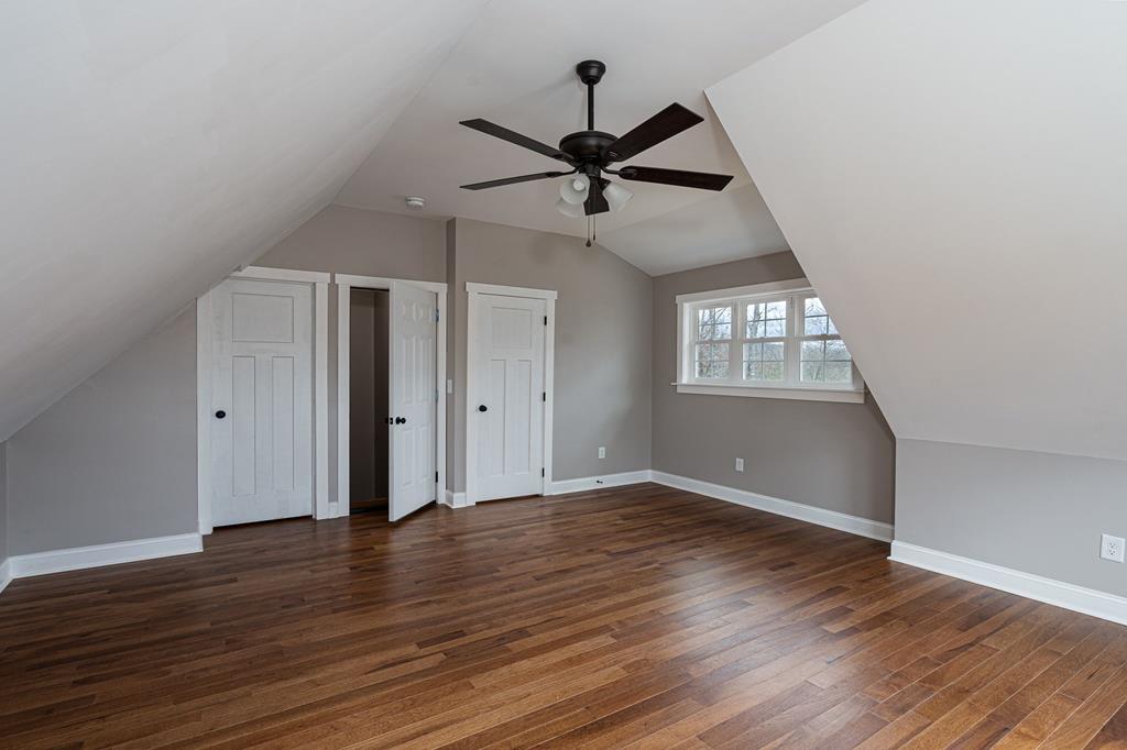 259 River Mountain Road Murphy, NC 28906 - Photo 30 of 42 Gallery Image 30