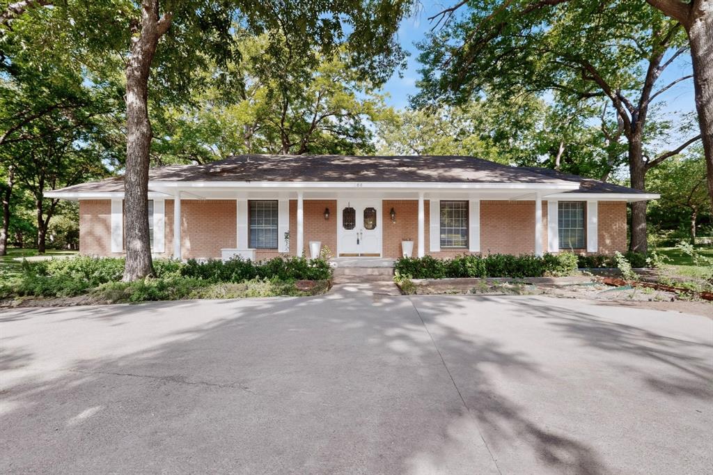 300 North Chattey Road DeSoto, TX 75115 - Photo 2 of 38