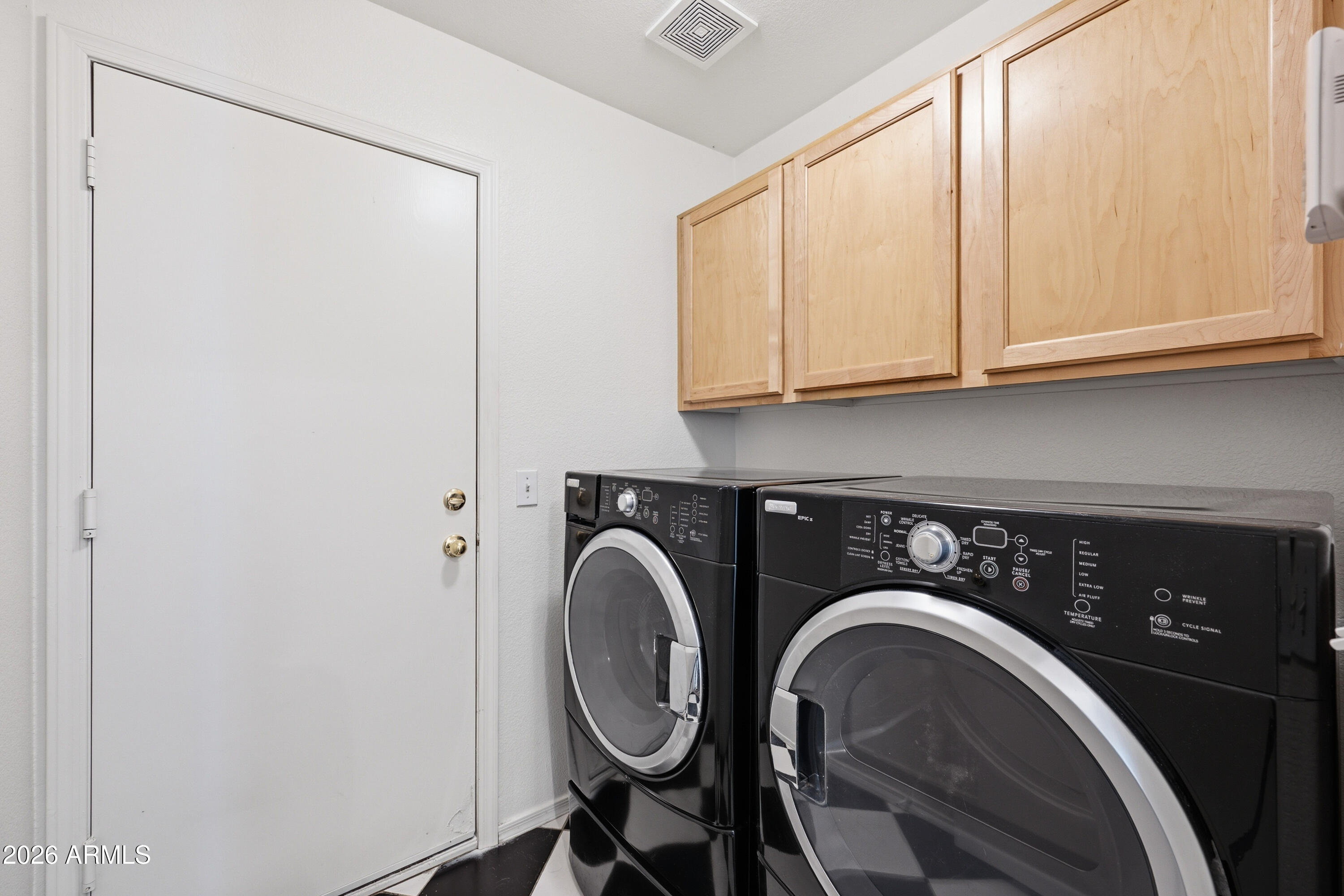 10469 West Granada Road Avondale, AZ 85392 - Photo 20 of 23 20-10469WGR-ocupix-