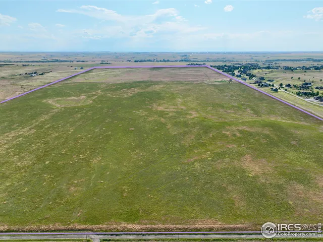 $3,200,000 | 49600 East Mississippi Avenue, Bennett, CO 80102