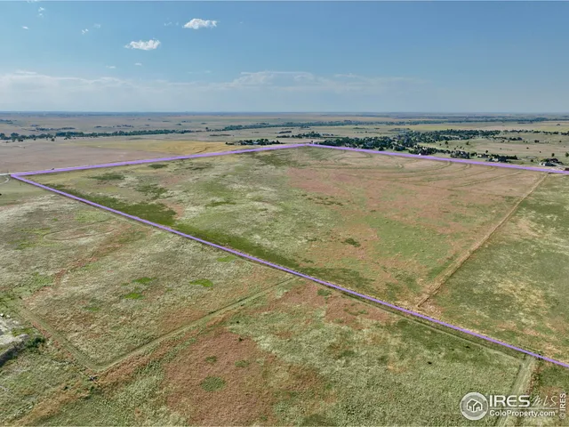 $3,200,000 | 49600 East Mississippi Avenue, Bennett, CO 80102