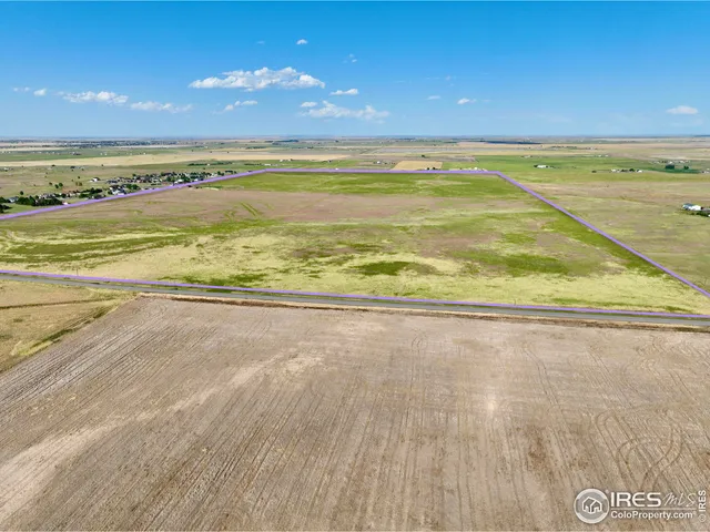 $3,200,000 | 49600 East Mississippi Avenue, Bennett, CO 80102