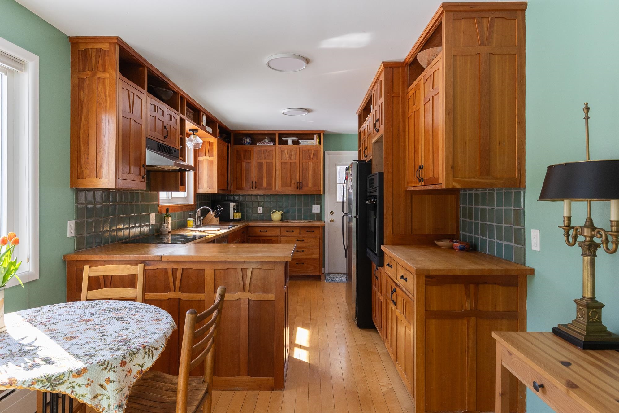 45 Crescent Road Burlington, VT 05401 - Photo 18 of 52 Gallery Image 18