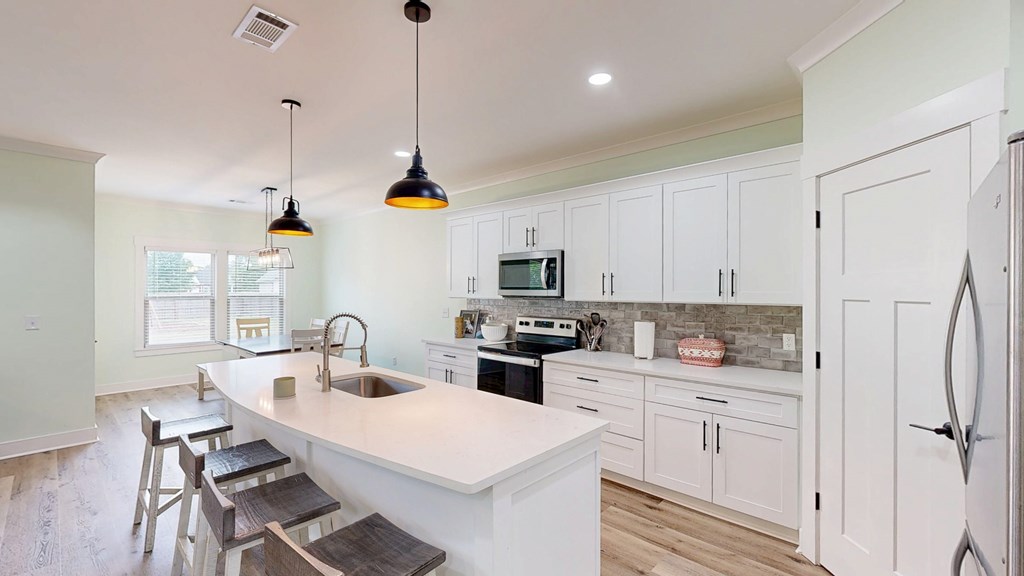 619 Littlefield Road Dothan, AL 36301 - Photo 12 of 57