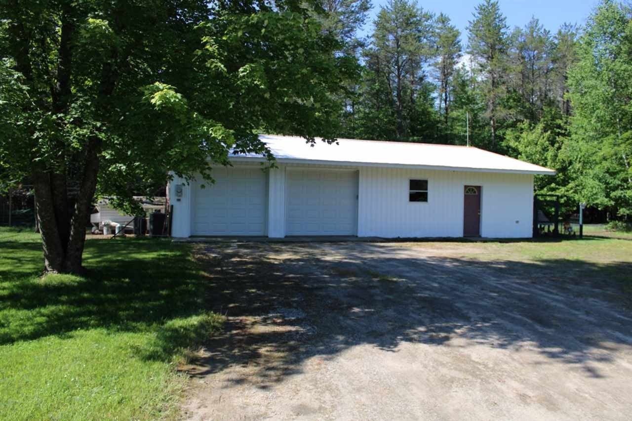 9305 Murphy Road Roscommon, MI 48653 - Photo 20 of 28 Gallery Image 20