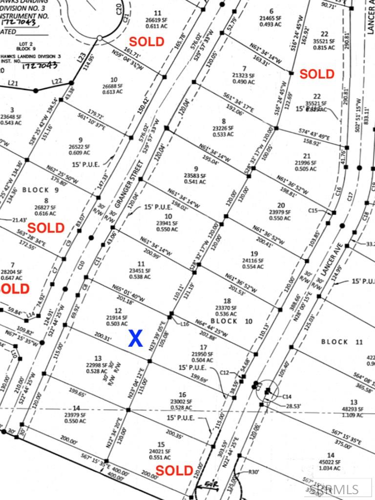 3429 Granger Street Ammon, ID 83406 - Photo 2 of 5