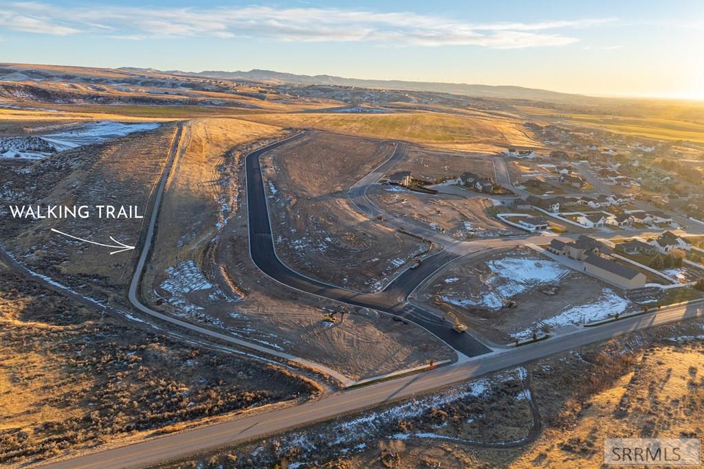 3429 Granger Street Ammon, ID 83406 - Photo 5 of 5