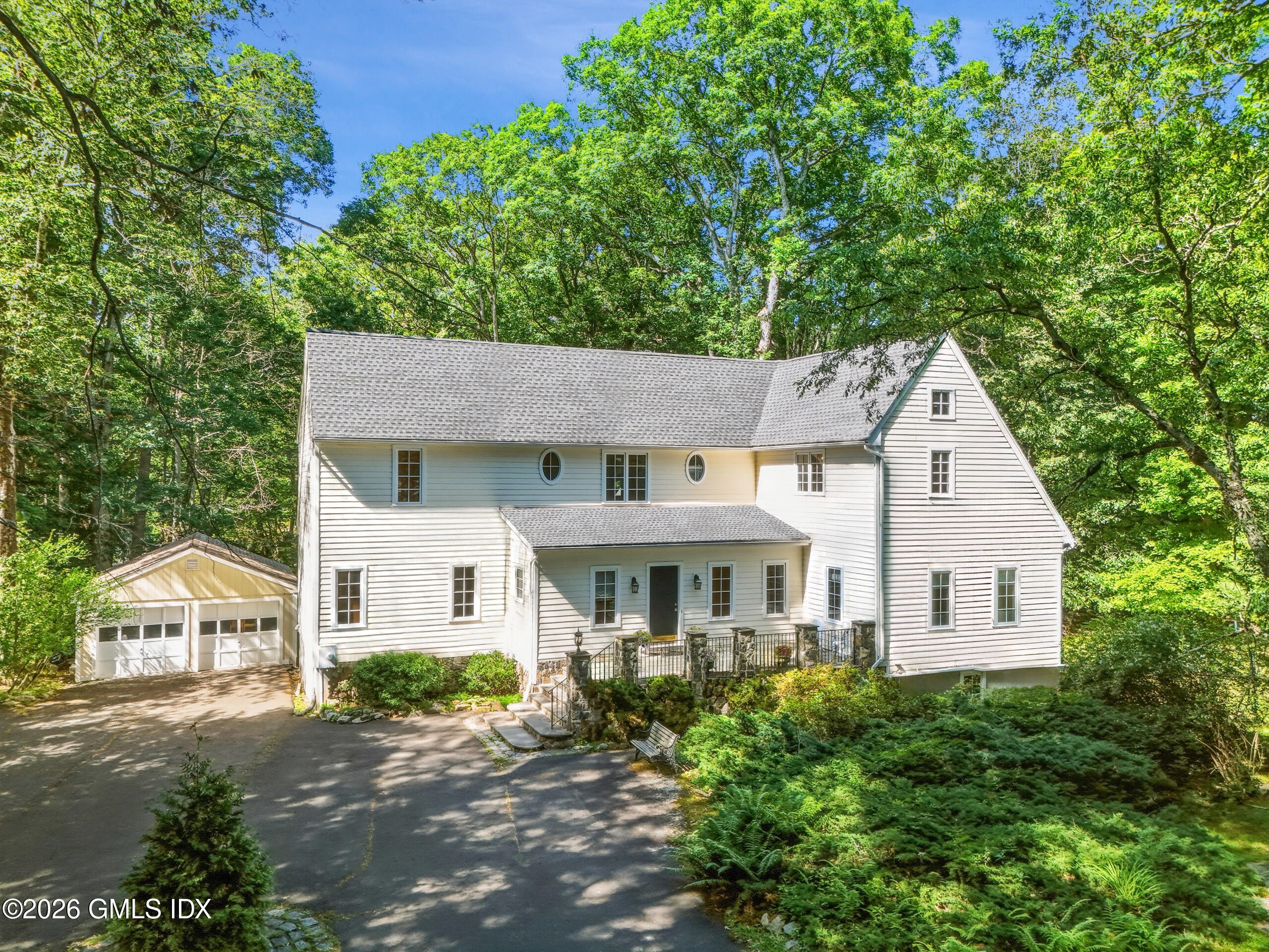 Deck & Patio-default-DJI_20260615155742_