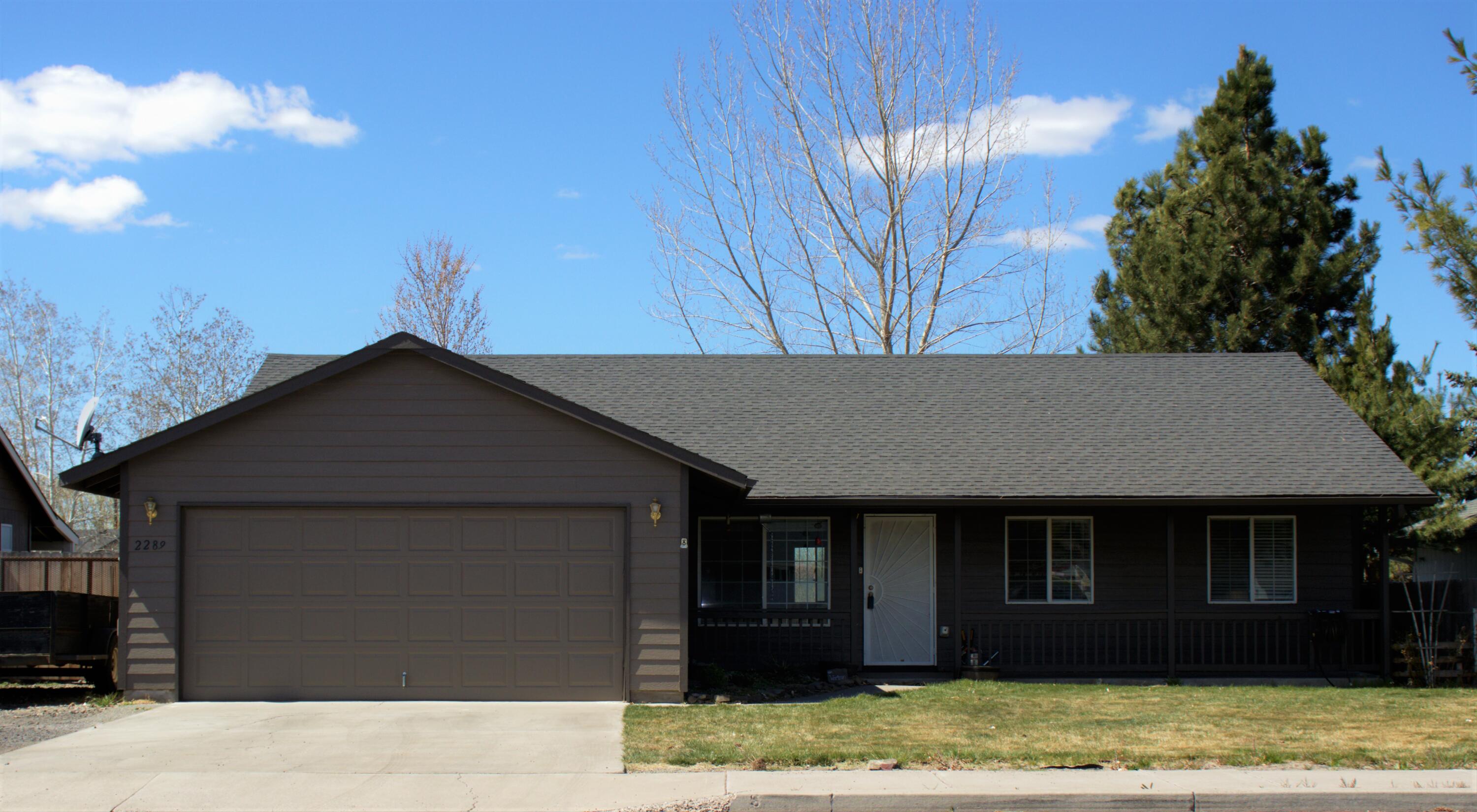 2289 Northeast Yellowpine Road Prineville, OR 97754 - Photo 20 of 20 IMG_2657 (2)