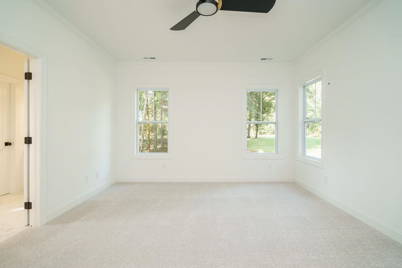 35 Tamaran Ct Spring Spring Hope, NC 27882 - Photo 21 of 31 Photo 21