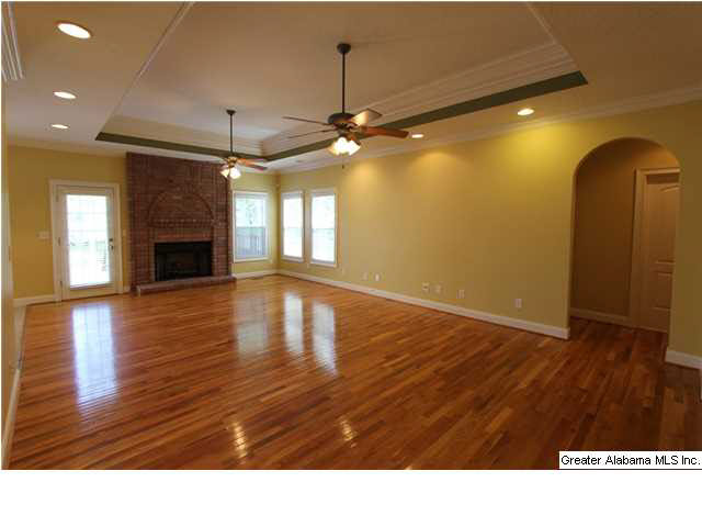 326 Wood Rdg Trail Oxford, AL 36203 - Photo 21 of 32