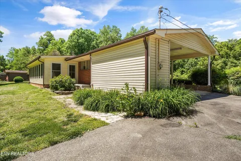 $285,000 | 125 County Road 672, Athens, TN 37303