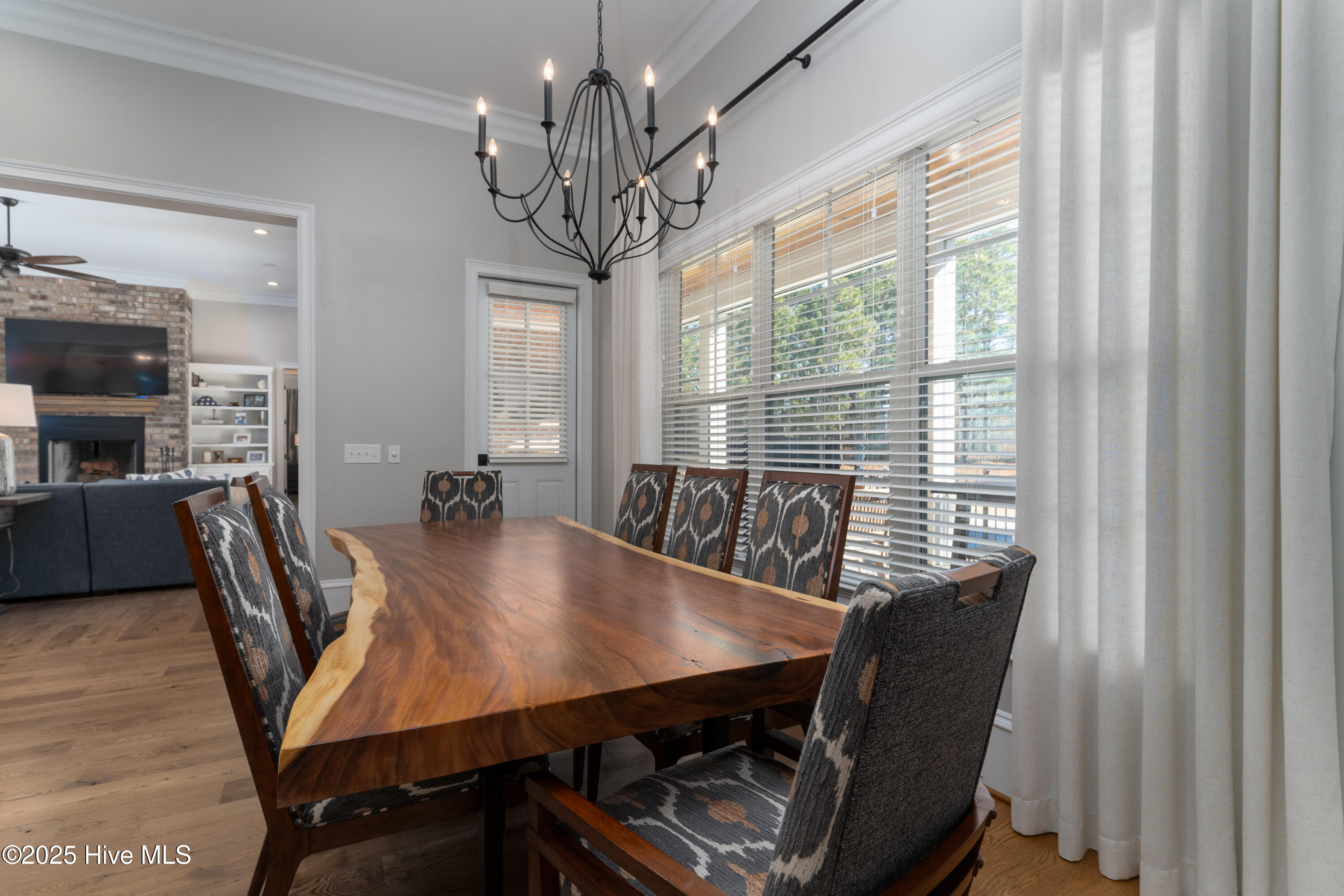 65 Quaker Ridge Road Pinehurst, NC 28374 - Photo 16 of 52 Quaker Ridge-21