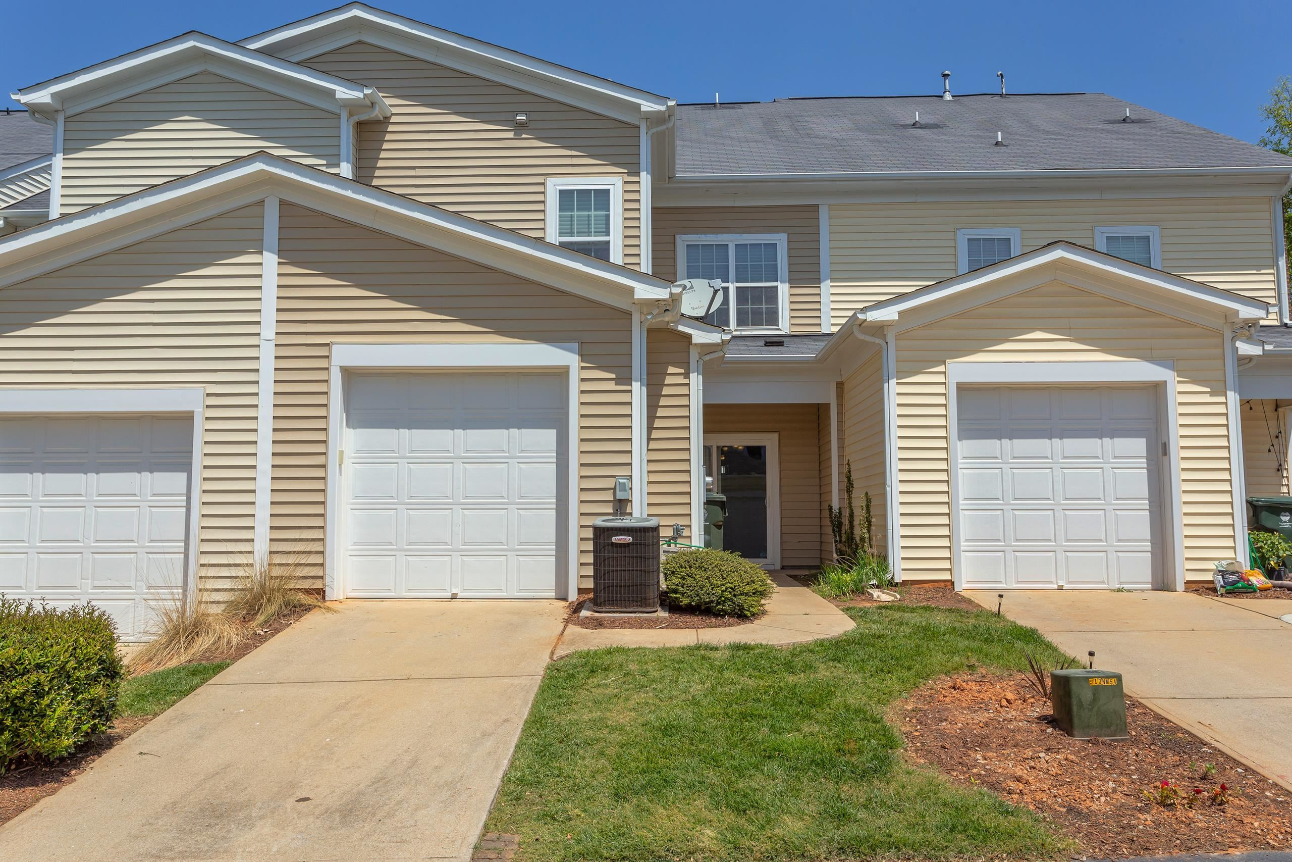 1366 Regulator Street Raleigh, NC 27603 - Photo 27 of 32 Photo 27