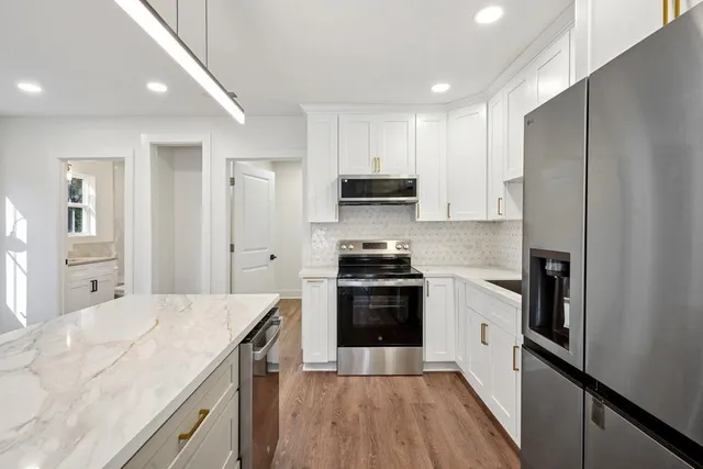 $2,200 | 2016 Toledano Street, Unit A, Kenner, LA 70062