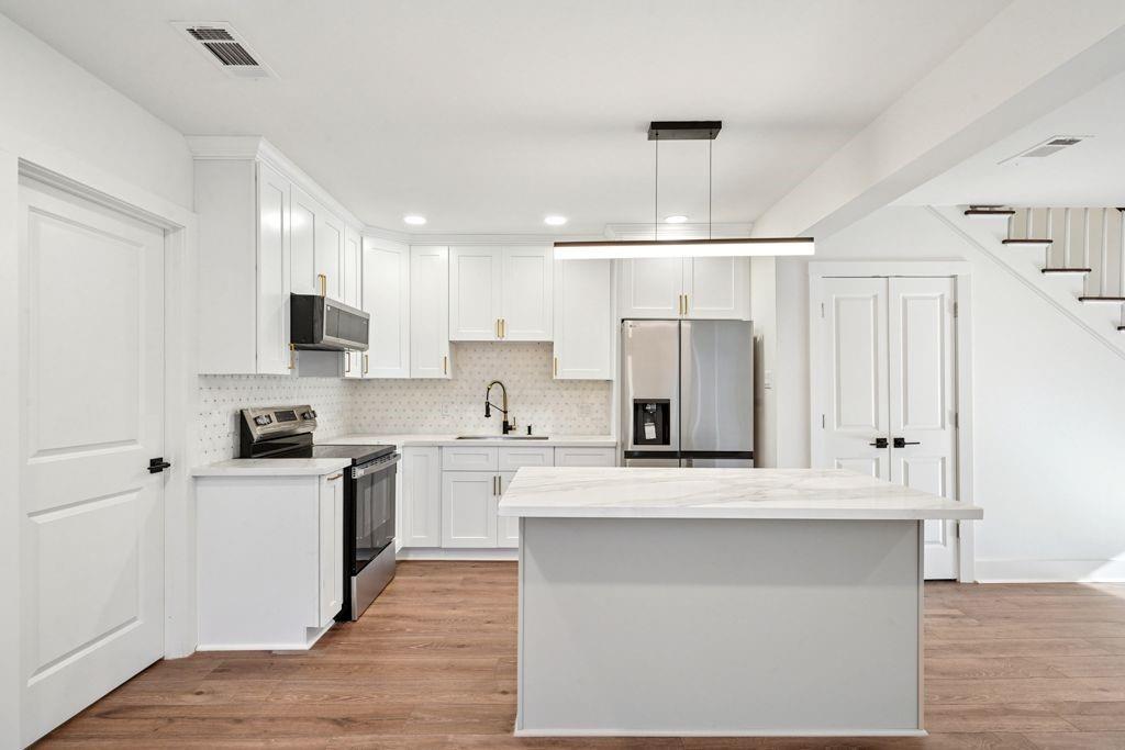 2016 Toledano Street, Unit A Kenner, LA 70062 - Photo 4 of 12