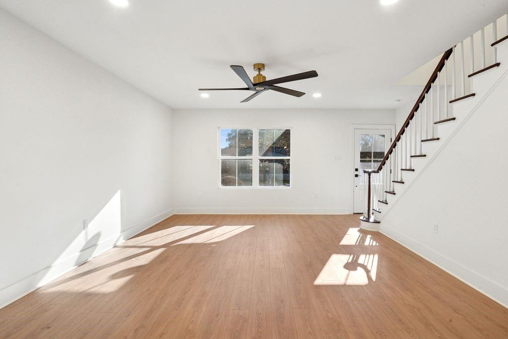 2016 Toledano Street, Unit A Kenner, LA 70062 - Photo 5 of 12