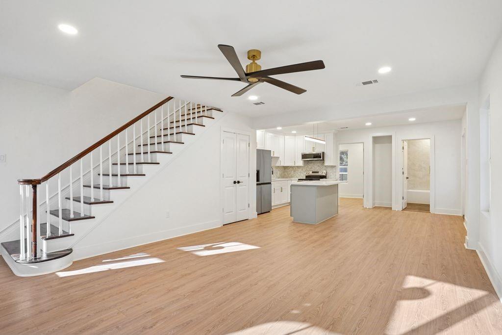 2016 Toledano Street, Unit A Kenner, LA 70062 - Photo 6 of 12