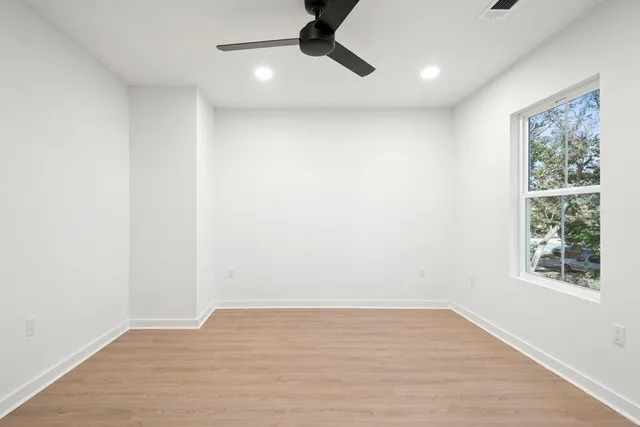 $2,200 | 2016 Toledano Street, Unit A, Kenner, LA 70062