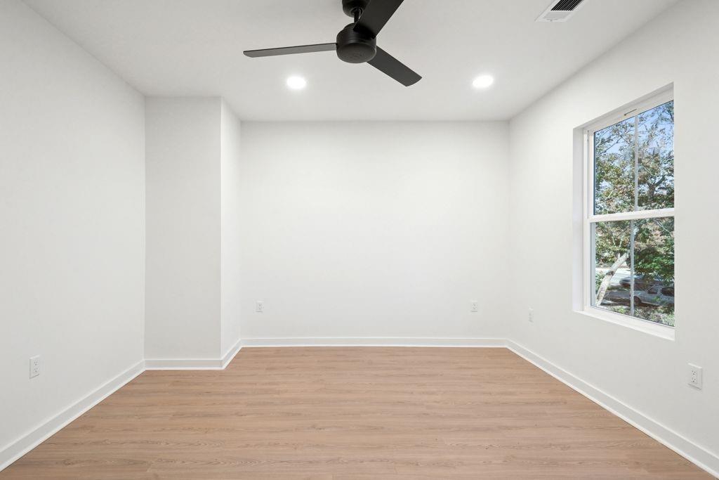 2016 Toledano Street, Unit A Kenner, LA 70062 - Photo 9 of 12