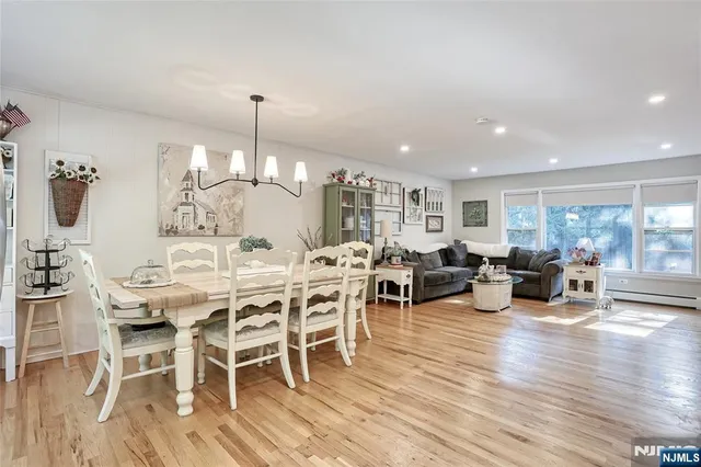 $699,000 | 314 Hirschfield Place, New Milford, NJ 07646