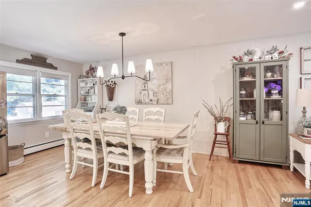 $699,000 | 314 Hirschfield Place, New Milford, NJ 07646