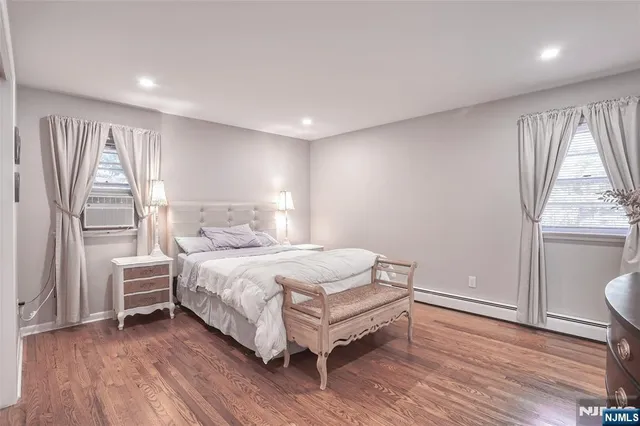 $699,000 | 314 Hirschfield Place, New Milford, NJ 07646