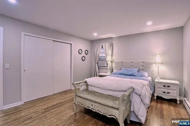 $699,000 | 314 Hirschfield Place, New Milford, NJ 07646