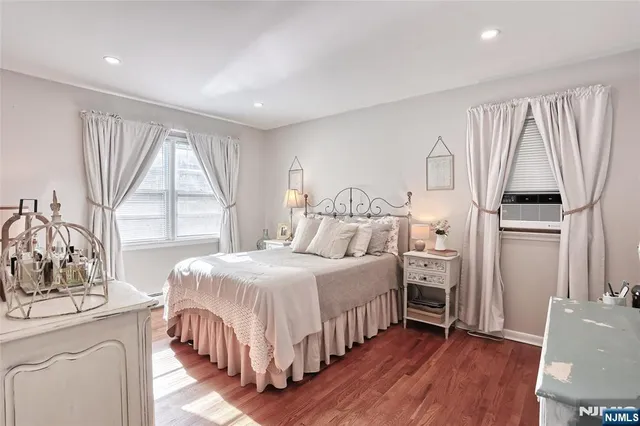 $699,000 | 314 Hirschfield Place, New Milford, NJ 07646