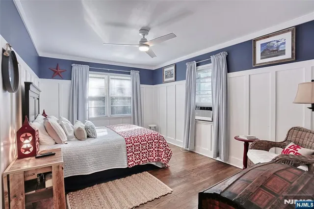 $699,000 | 314 Hirschfield Place, New Milford, NJ 07646