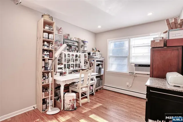 $699,000 | 314 Hirschfield Place, New Milford, NJ 07646