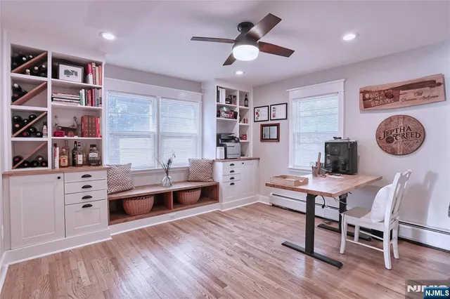 $699,000 | 314 Hirschfield Place, New Milford, NJ 07646