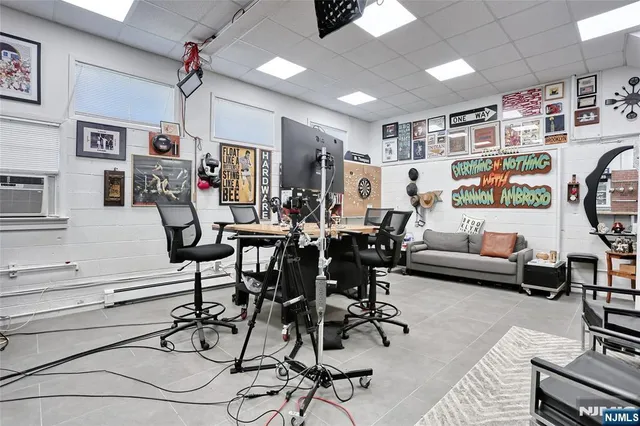 $699,000 | 314 Hirschfield Place, New Milford, NJ 07646