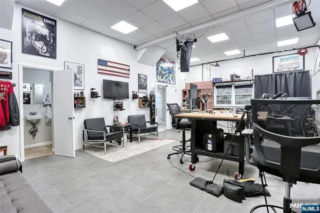 $699,000 | 314 Hirschfield Place, New Milford, NJ 07646