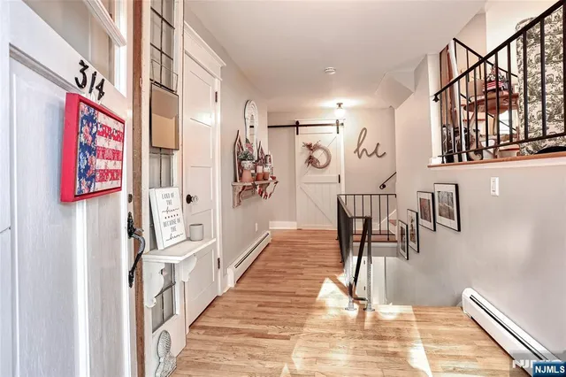 $699,000 | 314 Hirschfield Place, New Milford, NJ 07646