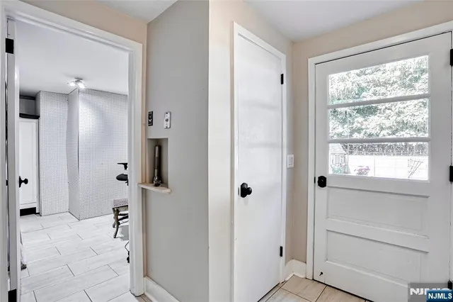 $699,000 | 314 Hirschfield Place, New Milford, NJ 07646