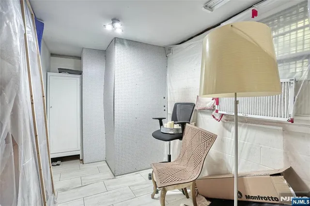 $699,000 | 314 Hirschfield Place, New Milford, NJ 07646