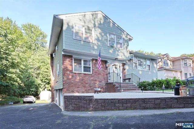 $699,000 | 314 Hirschfield Place, New Milford, NJ 07646