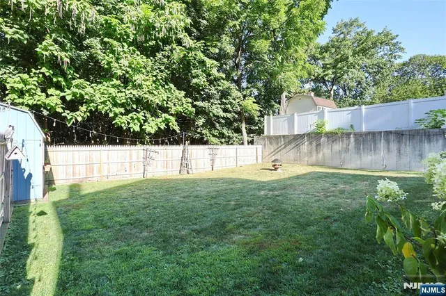 $699,000 | 314 Hirschfield Place, New Milford, NJ 07646