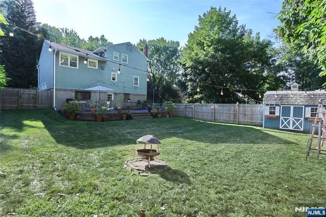 $699,000 | 314 Hirschfield Place, New Milford, NJ 07646