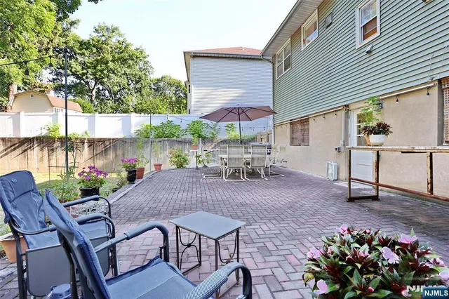 $699,000 | 314 Hirschfield Place, New Milford, NJ 07646