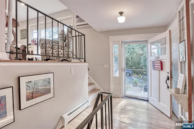 $699,000 | 314 Hirschfield Place, New Milford, NJ 07646