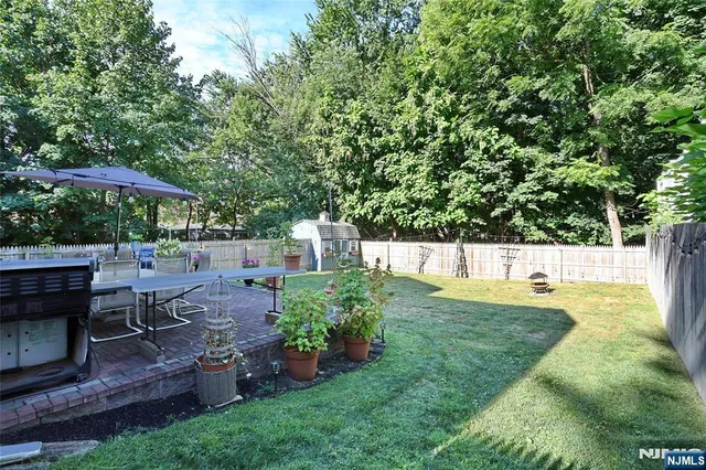 $699,000 | 314 Hirschfield Place, New Milford, NJ 07646