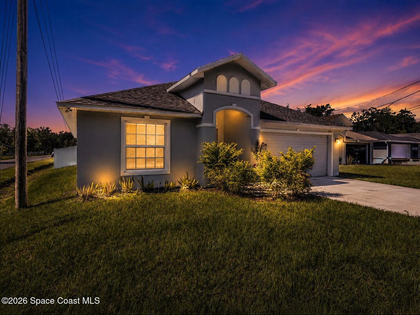 1534 Pine Street Orlando, FL 32824 - Photo 2 of 31 ChatGPT Image Jun 28, 2026 at 05_21_11 P